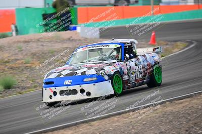 media/May-04-2025-Lucky Dog Racing (Sun) [[21629467aa]]/Turn 4 (10-1045am)/Front/